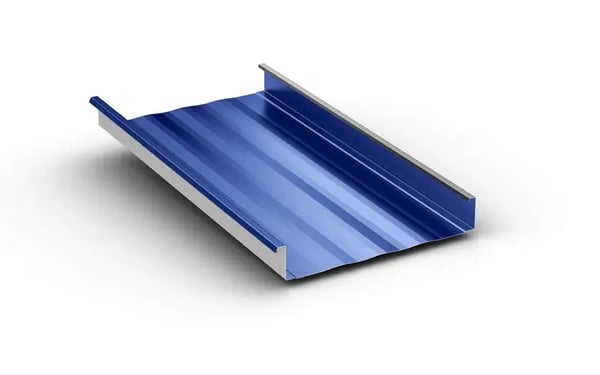 スモア　Roofle
スモア　S'more　Rooflet maxresdefault.jpg